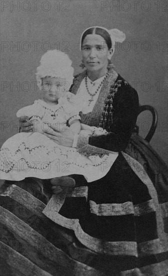 ALONSO MARTINEZ ANGEL
P- RETRATO DE LA INFANTA MERCEDES (HIJA DE ALFONSO XII Y DE MARIA CRISTINA