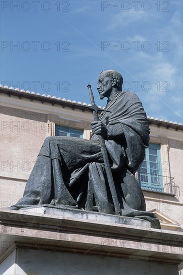 ESTATUA DEL CARDENAL BELLUGA - 1968
MURCIA, EXTERIOR
MURCIA

This image is not downloadable.