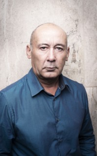 Loïc Sécher