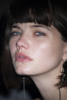 Delphine Chanéac