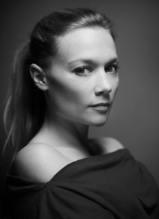 Caroline Vigneaux