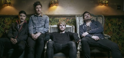 Kodaline