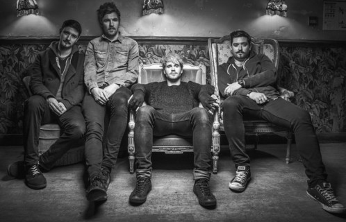 Kodaline
