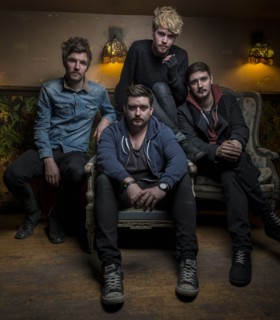 Kodaline
