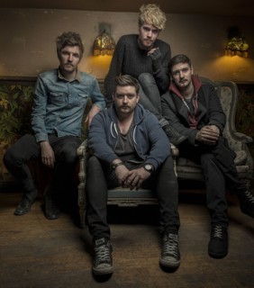 Kodaline