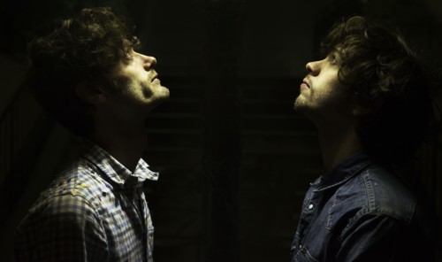 French band Saint Michel