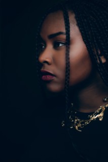 Yseult