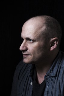 Lenny Abrahamson