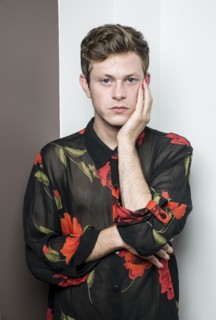 Perfume Genius