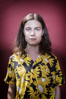 BØRNS