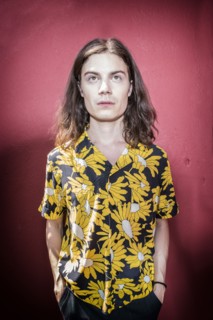 BØRNS