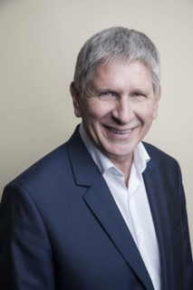 Alain Ducardonnet