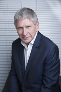 Alain Ducardonnet