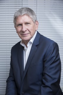 Alain Ducardonnet