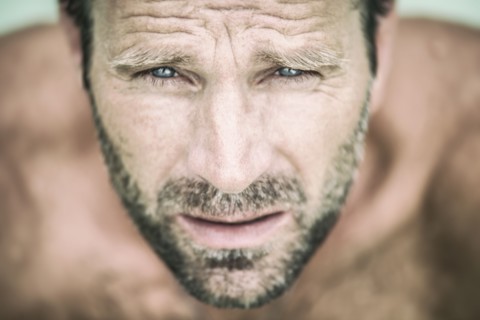 Thomas Jouannet, 2015
