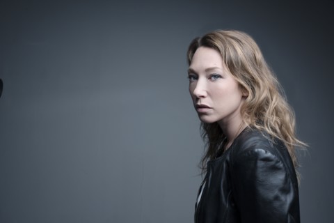 Laura Smet, 2016