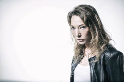 Laura Smet, 2016