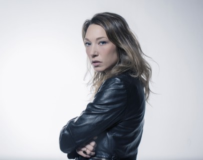 Laura Smet, 2016