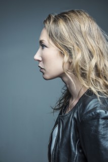 Laura Smet, 2016