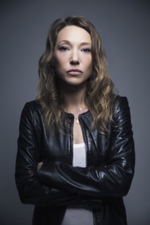 Laura Smet, 2016