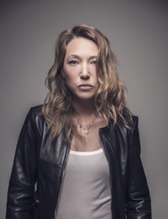 Laura Smet, 2016