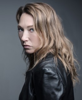 Laura Smet, 2016