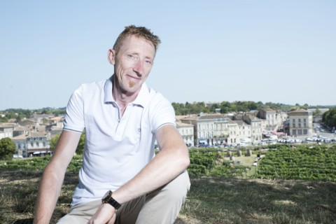 Patrick Dils, 2017