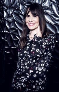 Marie Modiano, 2018