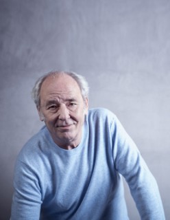 Maxime Le Forestier, 2018