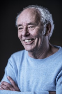Maxime Le Forestier, 2018