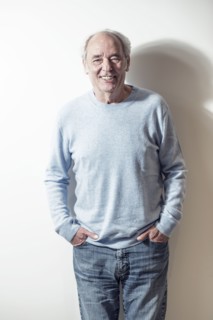 Maxime Le Forestier, 2018