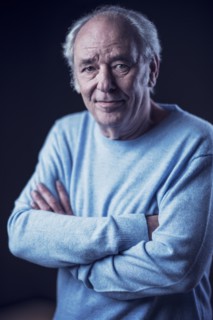 Maxime Le Forestier, 2018