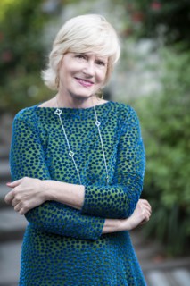Catherine Ceylac, 2018