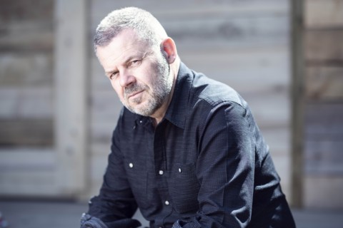 Éric Naulleau, 2018