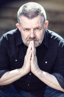 Éric Naulleau, 2018