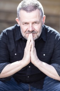 Éric Naulleau, 2018