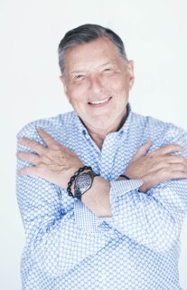Jean-Claude Camus, 2018