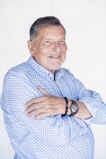Jean-Claude Camus, 2018