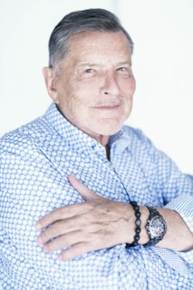 Jean-Claude Camus, 2018