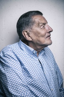 Jean-Claude Camus, 2018