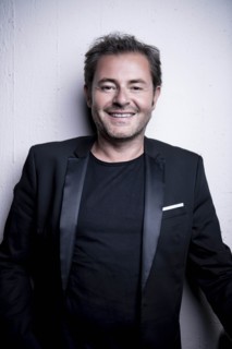 Jérôme Anthony, 2018