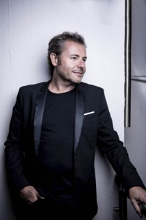 Jérôme Anthony, 2018