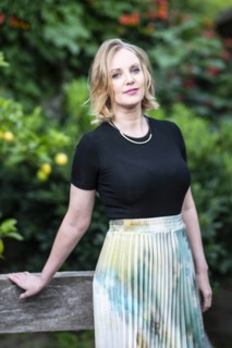 Maud Bettina-Marie, 2018
