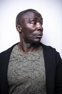 MC Jean Gab'1, 2018