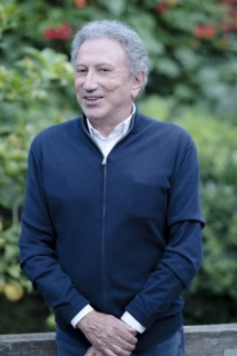 Michel Drucker, 2018