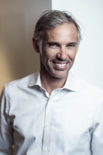 Paul Belmondo, 2018