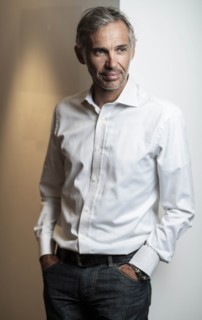 Paul Belmondo, 2018