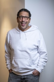 Smaïn, 2018