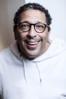 Smaïn, 2018