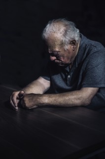 Philippe Nahon, 2016